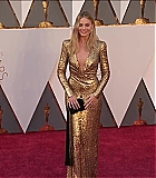 Filename=004.jpg
Filesize=110KiB
Dimensions=1280x720
Date added=Mar 15, 2016 004.jpg