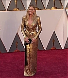 Filename=008.jpg
Filesize=118KiB
Dimensions=1280x720
Date added=Mar 15, 2016 008.jpg