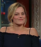 277.jpg