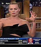 195.jpg