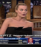 234.jpg