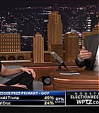 447.jpg