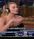 582.jpg