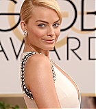 Filename=001.jpg
Filesize=441KiB
Dimensions=2048x3000
Date added=Mar 11, 2016 001.jpg