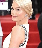 Filename=055.jpg
Filesize=340KiB
Dimensions=1981x3000
Date added=Mar 11, 2016 055.jpg