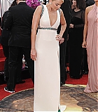 Filename=073.jpg
Filesize=459KiB
Dimensions=1981x3000
Date added=Mar 11, 2016 073.jpg