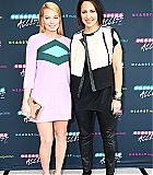 Filename=002.jpg
Filesize=459KiB
Dimensions=2000x3000
Date added=Mar 11, 2016 002.jpg