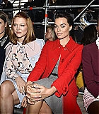 Filename=001.jpg
Filesize=730KiB
Dimensions=3000x1993
Date added=Mar 12, 2016 001.jpg