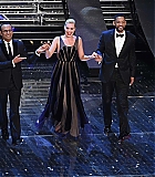 Filename=065.jpg
Filesize=355KiB
Dimensions=2480x1648
Date added=Mar 07, 2016 065.jpg