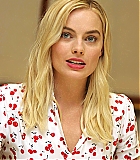 Filename=004.JPG
Filesize=532KiB
Dimensions=2000x3000
Date added=Aug 16, 2016 004.JPG