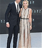 Filename=028.jpg
Filesize=623KiB
Dimensions=2000x3000
Date added=Aug 16, 2016 028.jpg