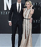 Filename=090.JPG
Filesize=551KiB
Dimensions=1992x3000
Date added=Aug 16, 2016 090.JPG