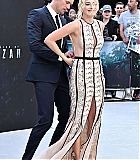 Filename=154.jpg
Filesize=536KiB
Dimensions=1977x3000
Date added=Aug 16, 2016 154.jpg