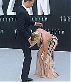 Filename=216.JPG
Filesize=920KiB
Dimensions=2145x3000
Date added=Aug 17, 2016 216.JPG