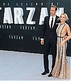 Filename=218.JPG
Filesize=743KiB
Dimensions=3000x2639
Date added=Aug 17, 2016 218.JPG