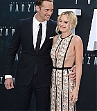 Filename=227.jpg
Filesize=614KiB
Dimensions=2106x3000
Date added=Aug 17, 2016 227.jpg