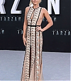 Filename=255.jpg
Filesize=625KiB
Dimensions=2011x3000
Date added=Aug 17, 2016 255.jpg