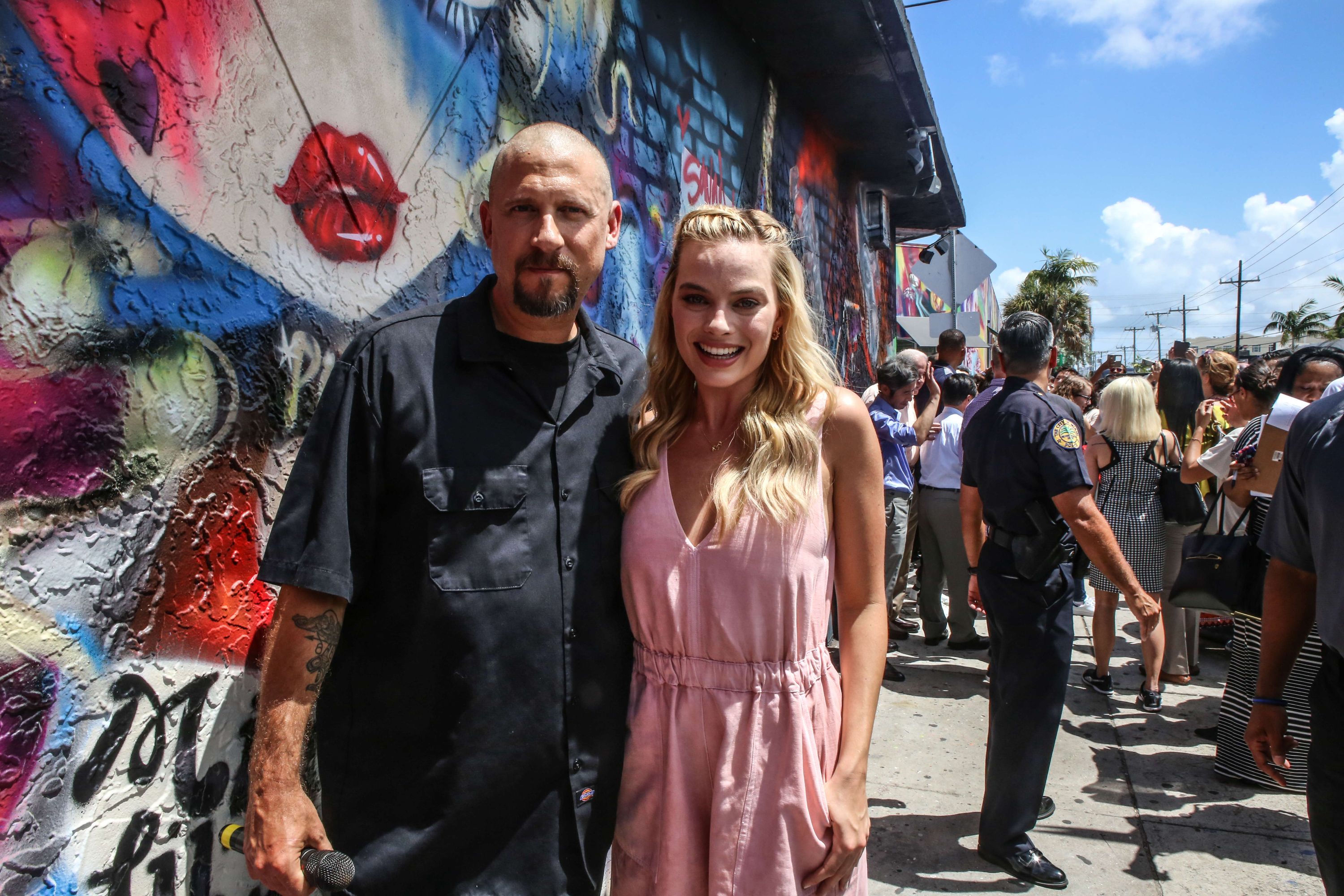 101.jpg