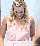 Filename=007.JPG
Filesize=398KiB
Dimensions=2400x3600
Date added=Aug 18, 2016 007.JPG