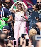 Filename=008.JPG
Filesize=536KiB
Dimensions=2400x3600
Date added=Aug 18, 2016 008.JPG