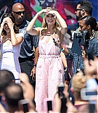 Filename=009.JPG
Filesize=548KiB
Dimensions=2400x3600
Date added=Aug 18, 2016 009.JPG