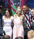 Filename=021.JPG
Filesize=677KiB
Dimensions=3600x2400
Date added=Aug 18, 2016 021.JPG