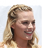 Filename=045.jpg
Filesize=440KiB
Dimensions=3000x1870
Date added=Aug 18, 2016 045.jpg
