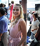 Filename=094.JPG
Filesize=622KiB
Dimensions=2832x3919
Date added=Aug 18, 2016 094.JPG