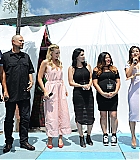 Filename=109.JPG
Filesize=896KiB
Dimensions=4256x2832
Date added=Aug 18, 2016 109.JPG