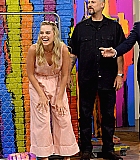 012.jpg