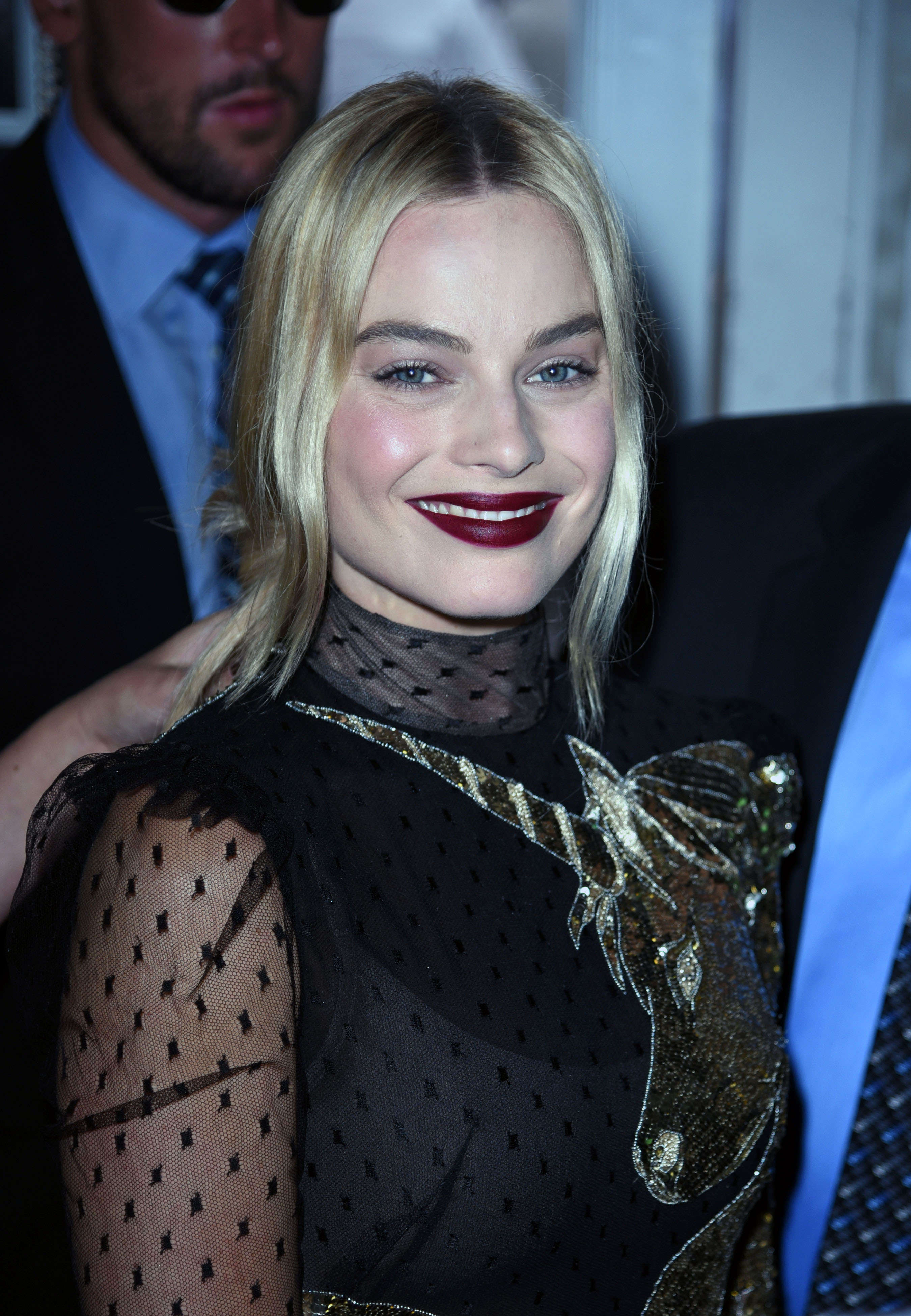 200.jpg 200.jpg