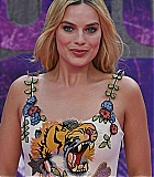 Filename=054.jpg
Filesize=977KiB
Dimensions=2669x4000
Date added=Aug 18, 2016 054.jpg