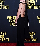 115.jpg