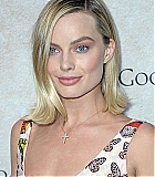Filename=084.jpg
Filesize=775KiB
Dimensions=2136x3000
Date added=Oct 18, 2017 084.jpg