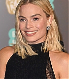 Filename=100.JPG
Filesize=509KiB
Dimensions=2000x3000
Date added=Mar 04, 2018 100.JPG