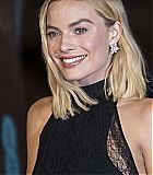 105.jpg