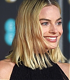 107.jpg