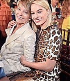 Filename=028.jpg
Filesize=480KiB
Dimensions=1360x2000
Date added=Mar 26, 2019 028.jpg