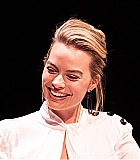 Filename=043.jpg
Filesize=355KiB
Dimensions=1965x2000
Date added=Mar 26, 2019 043.jpg