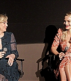 Filename=024.jpg
Filesize=458KiB
Dimensions=2000x1333
Date added=Mar 26, 2019 024.jpg