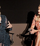 Filename=026.jpg
Filesize=452KiB
Dimensions=2000x1333
Date added=Mar 26, 2019 026.jpg