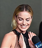 Filename=009.jpg
Filesize=158KiB
Dimensions=2000x1335
Date added=Mar 26, 2019 009.jpg