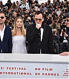 Filename=095.jpg
Filesize=282KiB
Dimensions=2000x1333
Date added=May 23, 2019 095.jpg