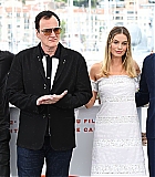 Filename=122.jpg
Filesize=313KiB
Dimensions=2000x1333
Date added=May 23, 2019 122.jpg