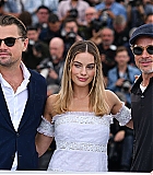 Filename=147.jpg
Filesize=279KiB
Dimensions=2000x1333
Date added=May 23, 2019 147.jpg
