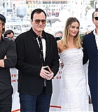 Filename=187.jpg
Filesize=268KiB
Dimensions=2000x1349
Date added=May 23, 2019 187.jpg