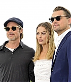 Filename=222.jpg
Filesize=245KiB
Dimensions=2000x1331
Date added=May 23, 2019 222.jpg
