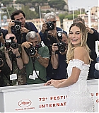 Filename=239.jpg
Filesize=243KiB
Dimensions=2000x1333
Date added=May 23, 2019 239.jpg
