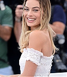 Filename=351.jpg
Filesize=234KiB
Dimensions=1337x2000
Date added=May 23, 2019 351.jpg