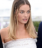 Filename=361.jpg
Filesize=260KiB
Dimensions=1430x2000
Date added=May 23, 2019 361.jpg